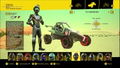 Off Road Racing (Code in a box) thumbnail 2