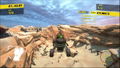 Off Road Racing (Code in a box) thumbnail 4