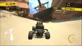Off Road Racing (Code in a box) thumbnail 5
