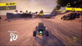 Off Road Racing (Code in a box) thumbnail 8
