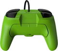 PDP Rematch Wired Controller for Nintendo Switch (Toad & Yoshi) thumbnail 6