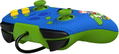 PDP Rematch Wired Controller for Nintendo Switch (Toad & Yoshi) thumbnail 8