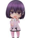 Nendoroid No. 2182 Ayakashi Triangle: Kanade Suzu thumbnail 1