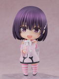Nendoroid No. 2182 Ayakashi Triangle: Kanade Suzu thumbnail 2