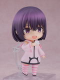 Nendoroid No. 2182 Ayakashi Triangle: Kanade Suzu thumbnail 3