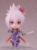 Nendoroid No. 2181 Ayakashi Triangle: Kazamaki Matsuri thumbnail 2
