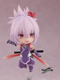 Nendoroid No. 2181 Ayakashi Triangle: Kazamaki Matsuri thumbnail 3