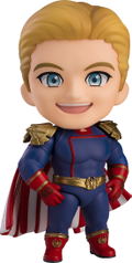 Nendoroid No. 2170 The Boys: Homelander thumbnail 1