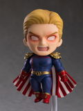 Nendoroid No. 2170 The Boys: Homelander thumbnail 3