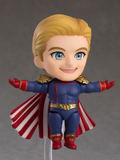 Nendoroid No. 2170 The Boys: Homelander thumbnail 4