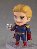 Nendoroid No. 2170 The Boys: Homelander thumbnail 6