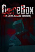 GoreBox <span class="ext" style="background-color: #2a475e; color: #FFFFFF;">STEAM</span> <span class="ext ext_digital">digital</span> thumbnail 1