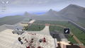 GoreBox <span class="ext" style="background-color: #2a475e; color: #FFFFFF;">STEAM</span> <span class="ext ext_digital">digital</span> thumbnail 10
