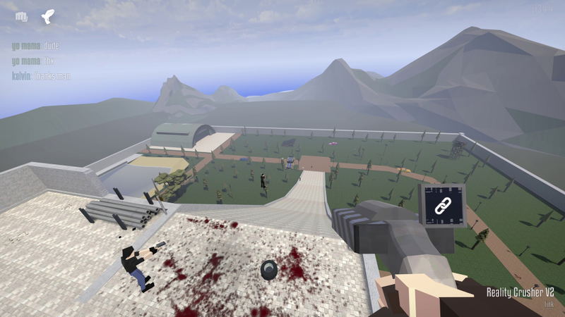 GoreBox <span class="ext" style="background-color: #2a475e; color: #FFFFFF;">STEAM</span> <span class="ext ext_digital">digital</span> image 10
