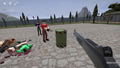 GoreBox <span class="ext" style="background-color: #2a475e; color: #FFFFFF;">STEAM</span> <span class="ext ext_digital">digital</span> thumbnail 11
