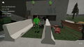 GoreBox <span class="ext" style="background-color: #2a475e; color: #FFFFFF;">STEAM</span> <span class="ext ext_digital">digital</span> thumbnail 12