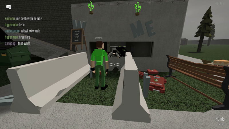 GoreBox <span class="ext" style="background-color: #2a475e; color: #FFFFFF;">STEAM</span> <span class="ext ext_digital">digital</span> image 12