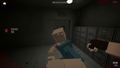 GoreBox <span class="ext" style="background-color: #2a475e; color: #FFFFFF;">STEAM</span> <span class="ext ext_digital">digital</span> thumbnail 2