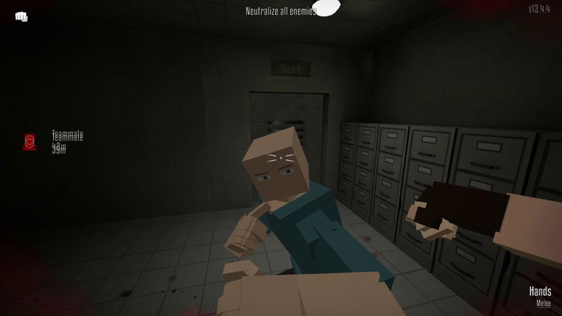 GoreBox <span class="ext" style="background-color: #2a475e; color: #FFFFFF;">STEAM</span> <span class="ext ext_digital">digital</span> image 2