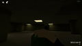 GoreBox <span class="ext" style="background-color: #2a475e; color: #FFFFFF;">STEAM</span> <span class="ext ext_digital">digital</span> thumbnail 3