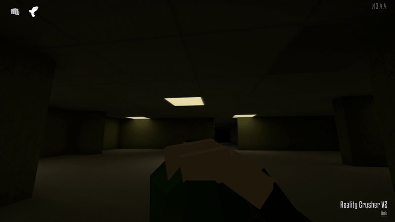GoreBox <span class="ext" style="background-color: #2a475e; color: #FFFFFF;">STEAM</span> <span class="ext ext_digital">digital</span> image 3