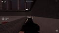GoreBox <span class="ext" style="background-color: #2a475e; color: #FFFFFF;">STEAM</span> <span class="ext ext_digital">digital</span> thumbnail 4