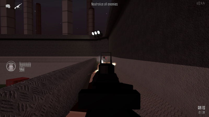 GoreBox <span class="ext" style="background-color: #2a475e; color: #FFFFFF;">STEAM</span> <span class="ext ext_digital">digital</span> image 4