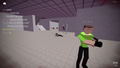 GoreBox <span class="ext" style="background-color: #2a475e; color: #FFFFFF;">STEAM</span> <span class="ext ext_digital">digital</span> thumbnail 5