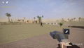 GoreBox <span class="ext" style="background-color: #2a475e; color: #FFFFFF;">STEAM</span> <span class="ext ext_digital">digital</span> thumbnail 6