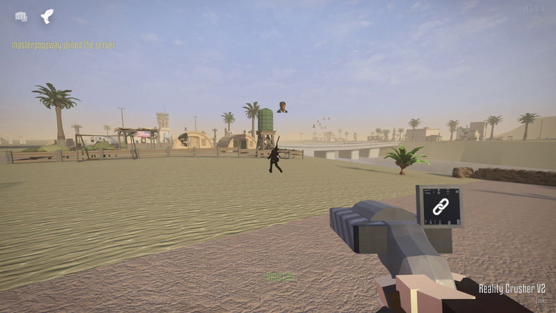 GoreBox <span class="ext" style="background-color: #2a475e; color: #FFFFFF;">STEAM</span> <span class="ext ext_digital">digital</span> image 6