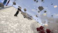 GoreBox <span class="ext" style="background-color: #2a475e; color: #FFFFFF;">STEAM</span> <span class="ext ext_digital">digital</span> thumbnail 7