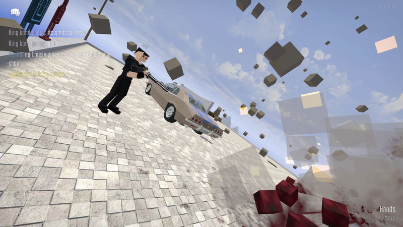 GoreBox <span class="ext" style="background-color: #2a475e; color: #FFFFFF;">STEAM</span> <span class="ext ext_digital">digital</span> image 7