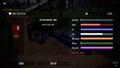 GoreBox <span class="ext" style="background-color: #2a475e; color: #FFFFFF;">STEAM</span> <span class="ext ext_digital">digital</span> thumbnail 8