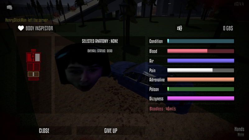 GoreBox <span class="ext" style="background-color: #2a475e; color: #FFFFFF;">STEAM</span> <span class="ext ext_digital">digital</span> image 8