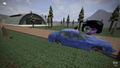 GoreBox <span class="ext" style="background-color: #2a475e; color: #FFFFFF;">STEAM</span> <span class="ext ext_digital">digital</span> thumbnail 9