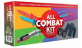 All Combat Kit for Switch Sports thumbnail 1