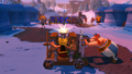Asterix & Obelix XXL Romastered (Code in a box) thumbnail 9