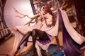 Azur Lane 1/7 Scale Pre-Painted Figure: Chao Ho Plum Blossom's Illumination Ver. thumbnail 15