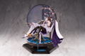 Azur Lane 1/7 Scale Pre-Painted Figure: Chao Ho Plum Blossom's Illumination Ver. thumbnail 2