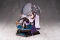 Azur Lane 1/7 Scale Pre-Painted Figure: Chao Ho Plum Blossom's Illumination Ver. thumbnail 4