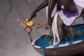 Azur Lane 1/7 Scale Pre-Painted Figure: Chao Ho Plum Blossom's Illumination Ver. thumbnail 9