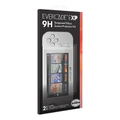 Blaze XP Tempered Glass Screen Protector BLAZE TAB Plus thumbnail 1