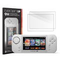 Blaze XP Tempered Glass Screen Protector BLAZE TAB Plus thumbnail 2