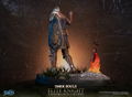 Dark Souls Painted Statue: Elite Knight Exploration Edition thumbnail 15