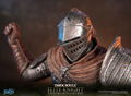 Dark Souls Painted Statue: Elite Knight Exploration Edition thumbnail 20