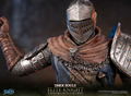 Dark Souls Painted Statue: Elite Knight Exploration Edition thumbnail 21