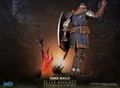 Dark Souls Painted Statue: Elite Knight Exploration Edition thumbnail 24