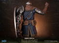 Dark Souls Painted Statue: Elite Knight Exploration Edition thumbnail 27