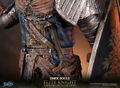 Dark Souls Painted Statue: Elite Knight Exploration Edition thumbnail 28