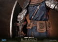 Dark Souls Painted Statue: Elite Knight Exploration Edition thumbnail 29